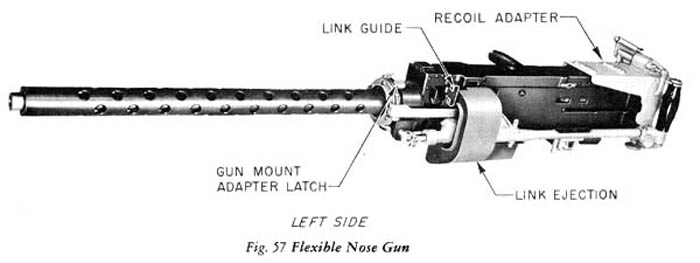 Nose50_2_B-25.jpg